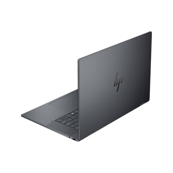 OmniBook X Flip 16-as0013dx