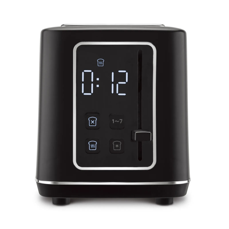 BERLINGER HAUS BH 9660 — 2