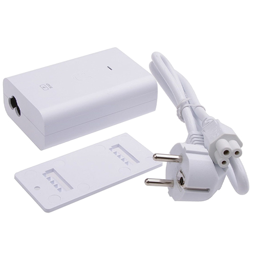 Adapter UBIQUITI U-PoE++ — 2