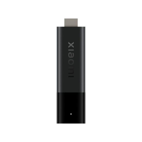 CF 4K Smart TV Stick PFJ4175EU — 3