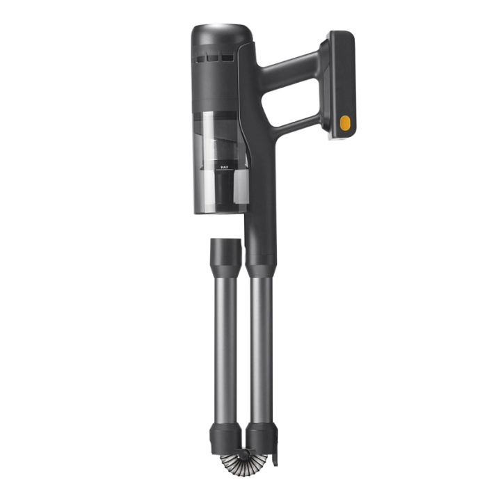 Roborock Cordless Vacuum Cleaner H60 Ultra H10A1A51-07 — 3