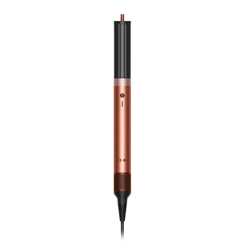 Hair styler Dyson HS09 Silk — 2
