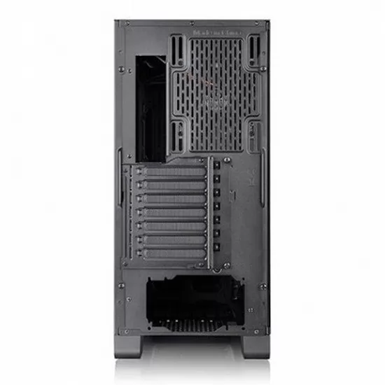 ThermalTake Versa S300 TG 2650129350 — 3