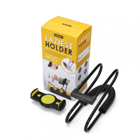 Remax Holder RM-C27 — 2