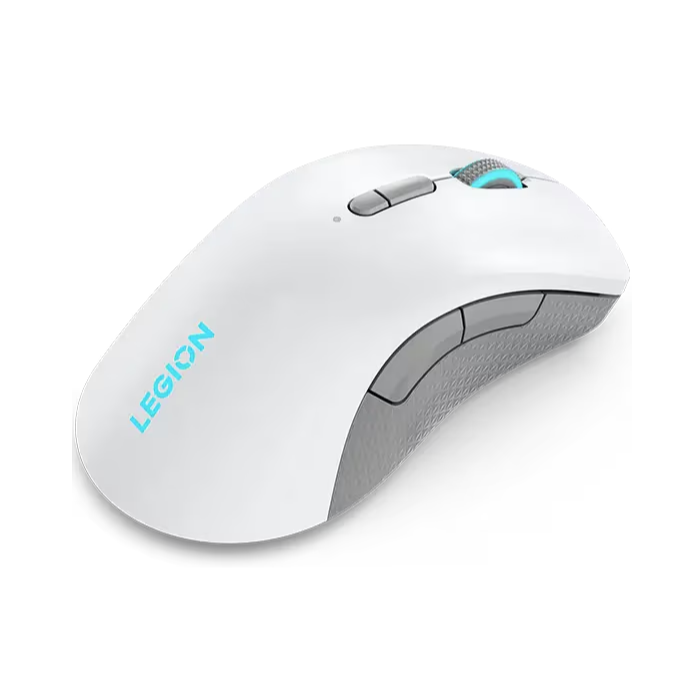 Legion M600 Wireless Gaming Mouse GY51C96033 — 8