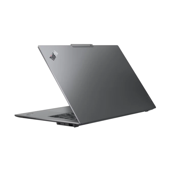 ThinkPad X9-15 Gen 1 — 5