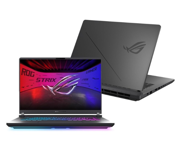 ROG Strix G16 G615JMR-AS74 — 2