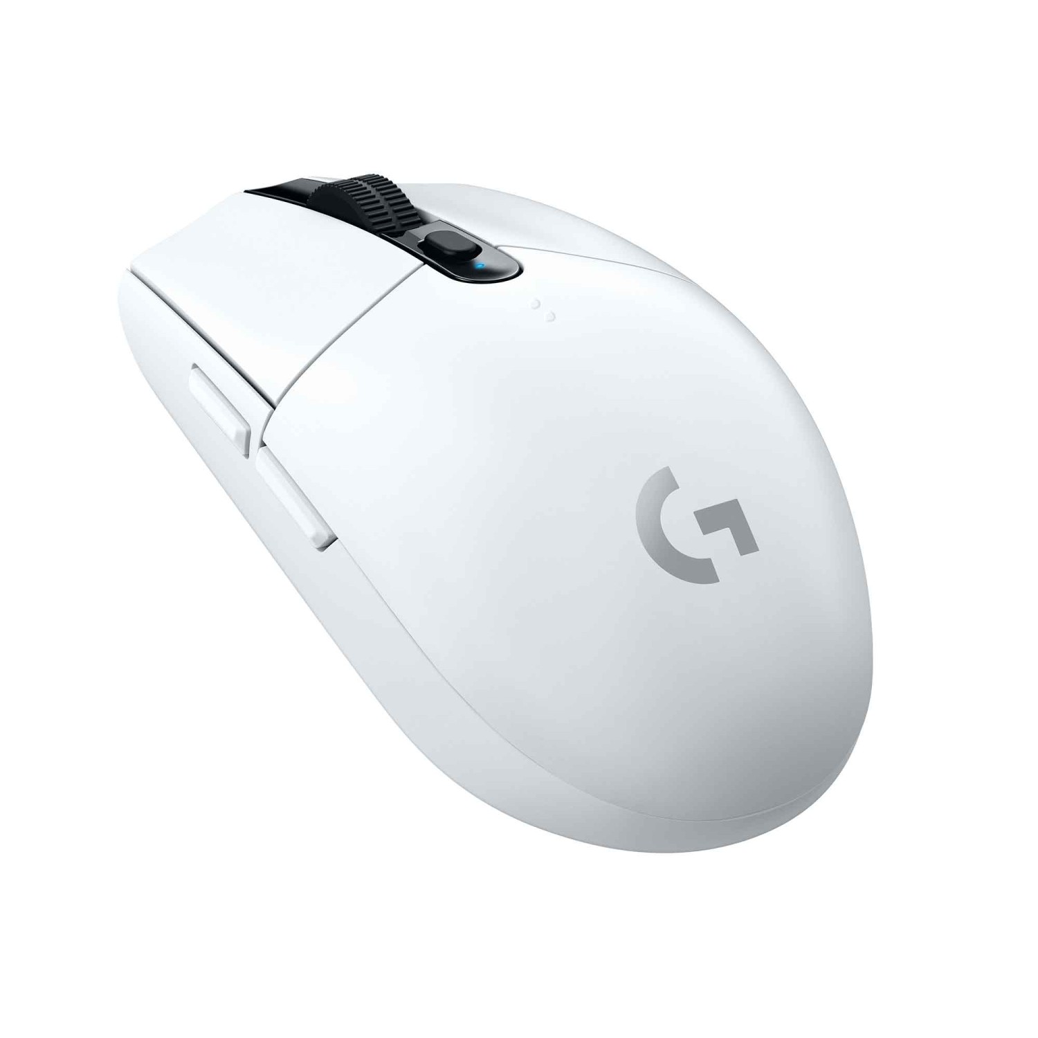 Mouse Logitech G305 LIGHTSPEED WIRELESS BLUETOOTH GAMING L910-005291 — 2