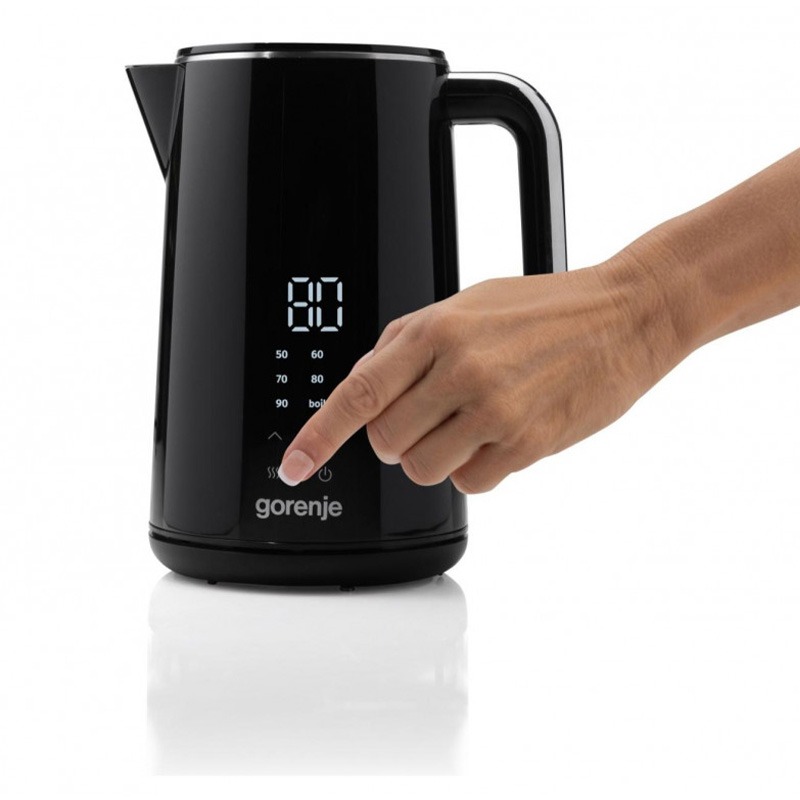 Kettle GORENJE K17DWD — 11