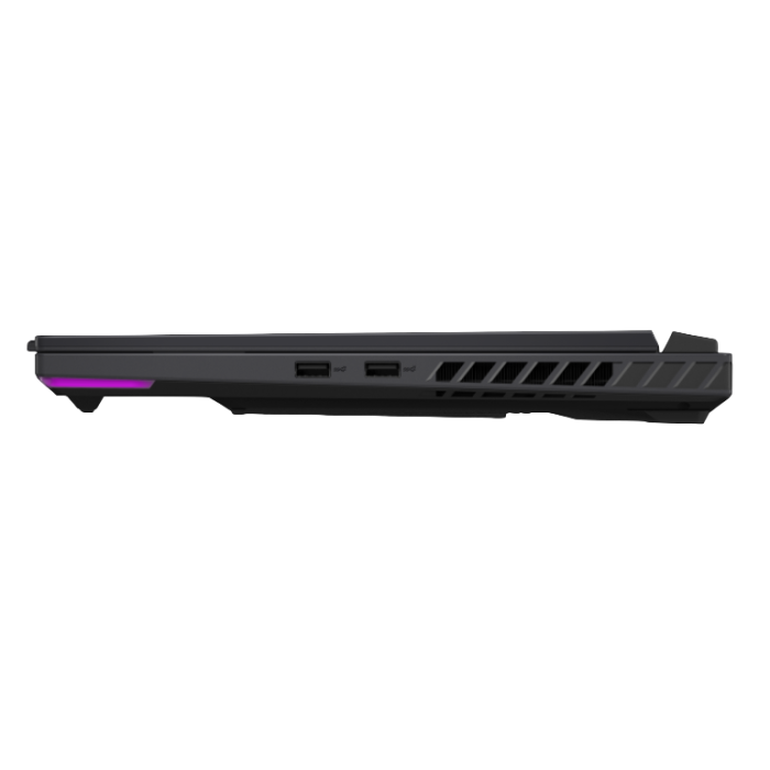 ROG Strix G16 — 7
