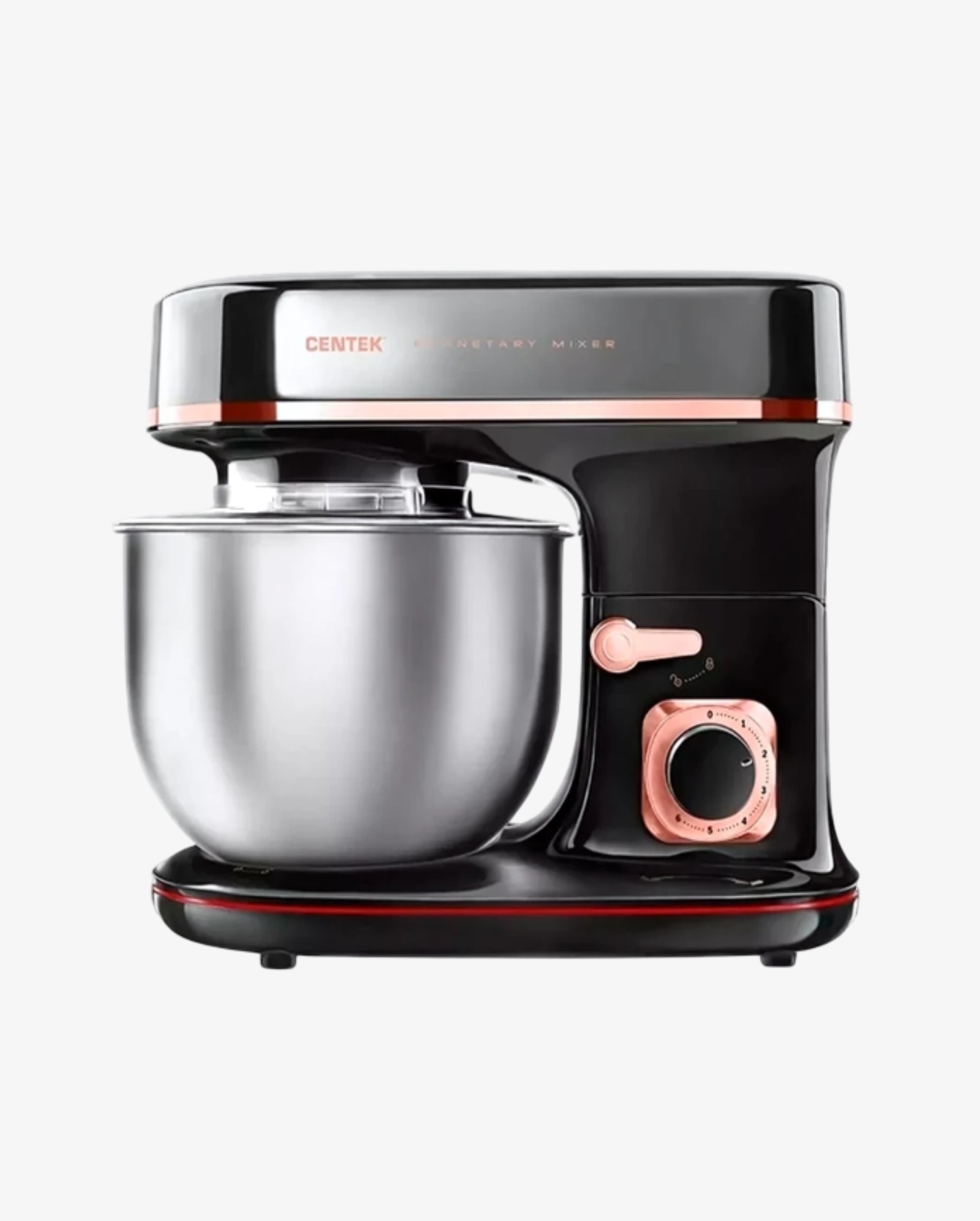 Blender CENTEK CT-1139 — 2