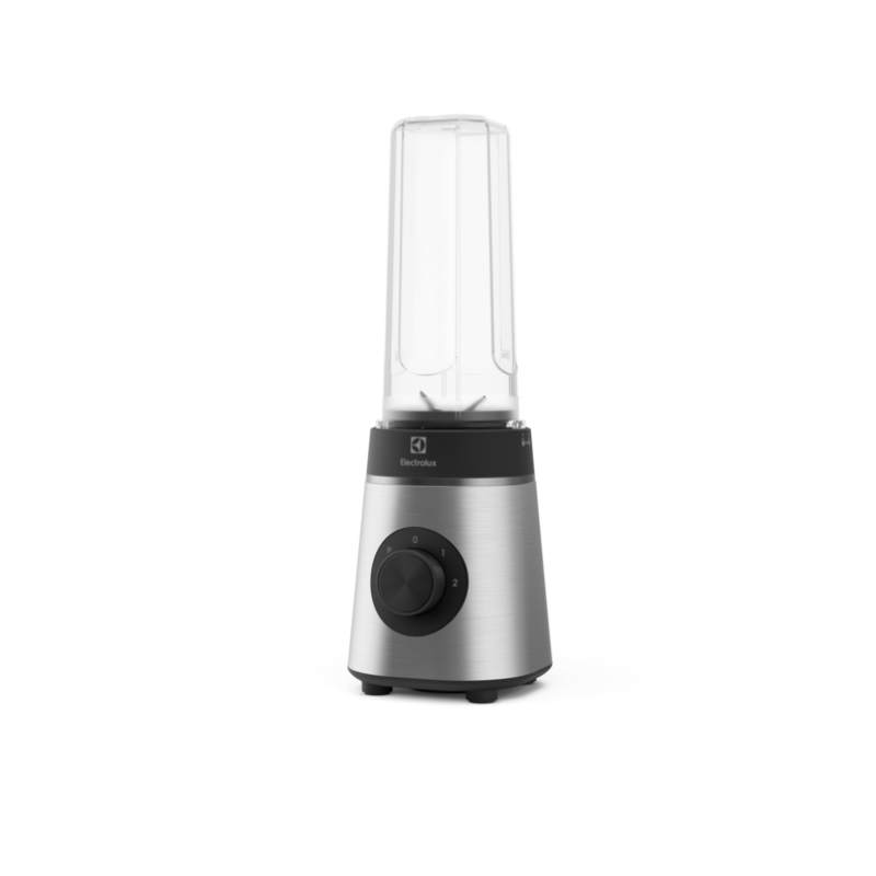 Blender ELECTROLUX E4SB1-4ST — 2