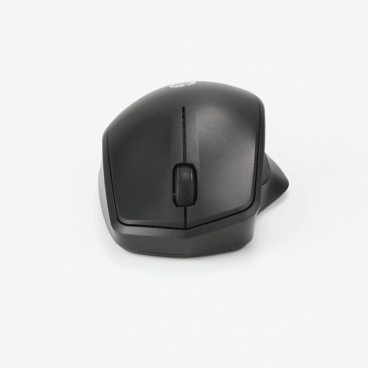 HP 280 Silent BLK Wireless Mouse 19U64AA — 3