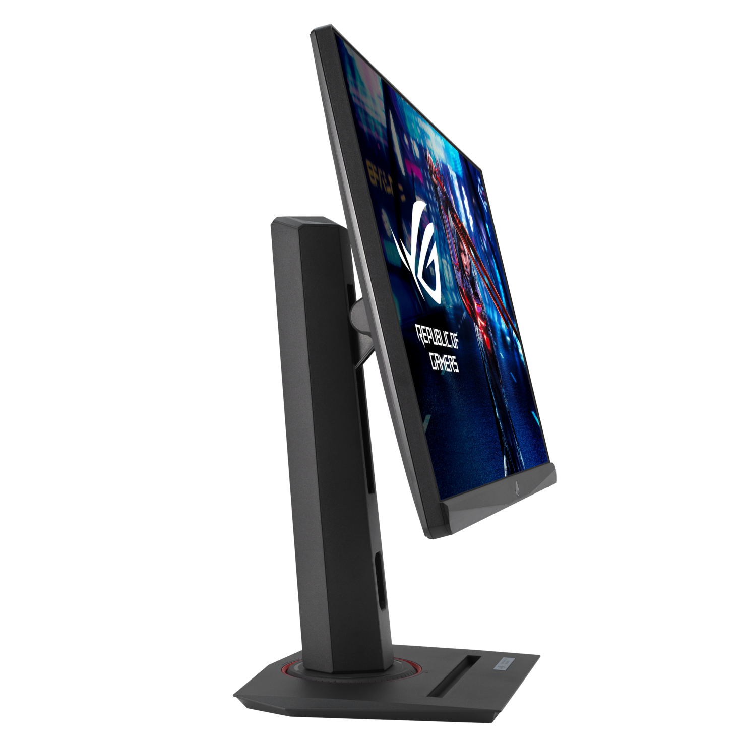 Монитор ASUS XG259QNS — 4