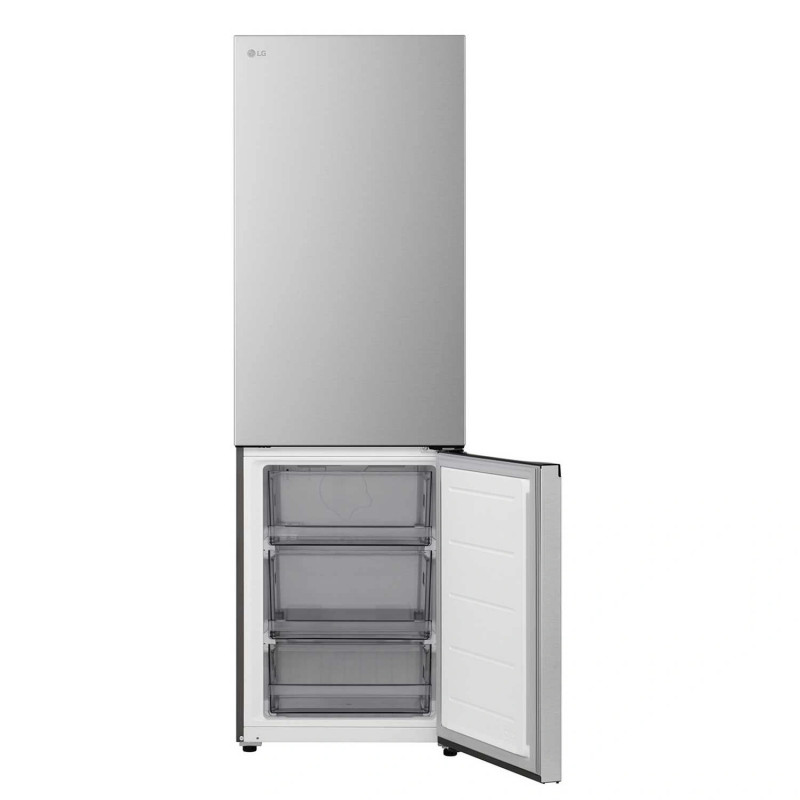 Refrigerator LG LBB459EMYW — 13