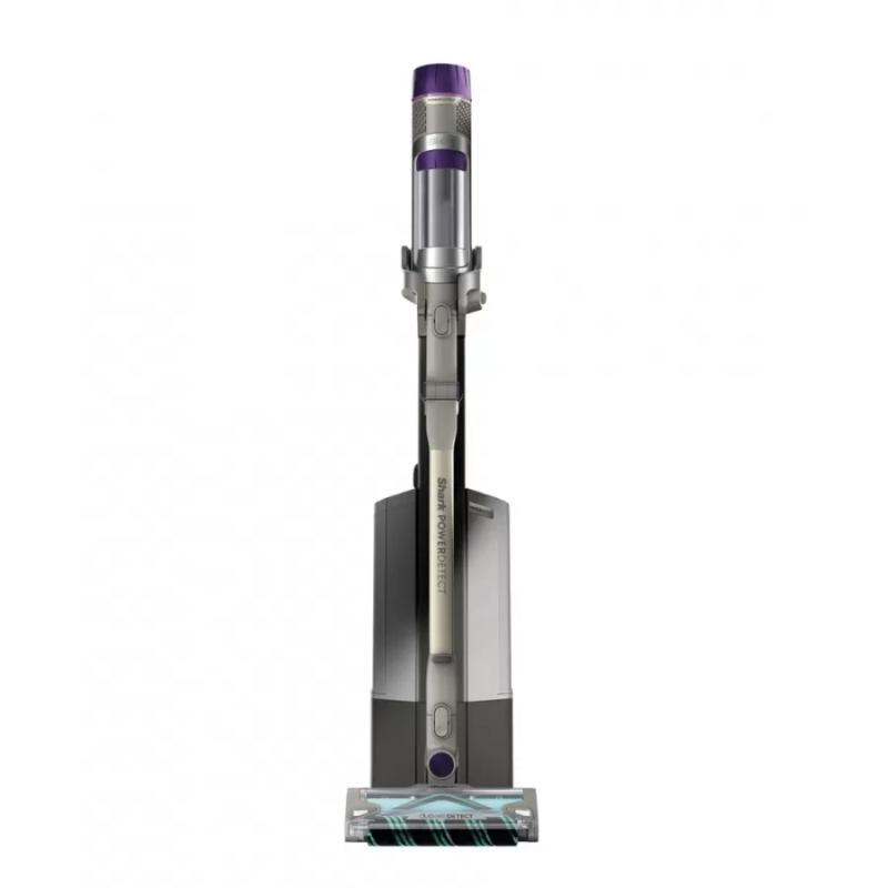 Cordless vacuum cleaner Shark with AED IP3251EUT — 3