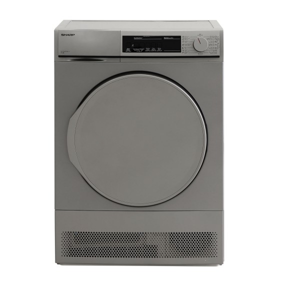 KD-FCS910DZ-S — 3