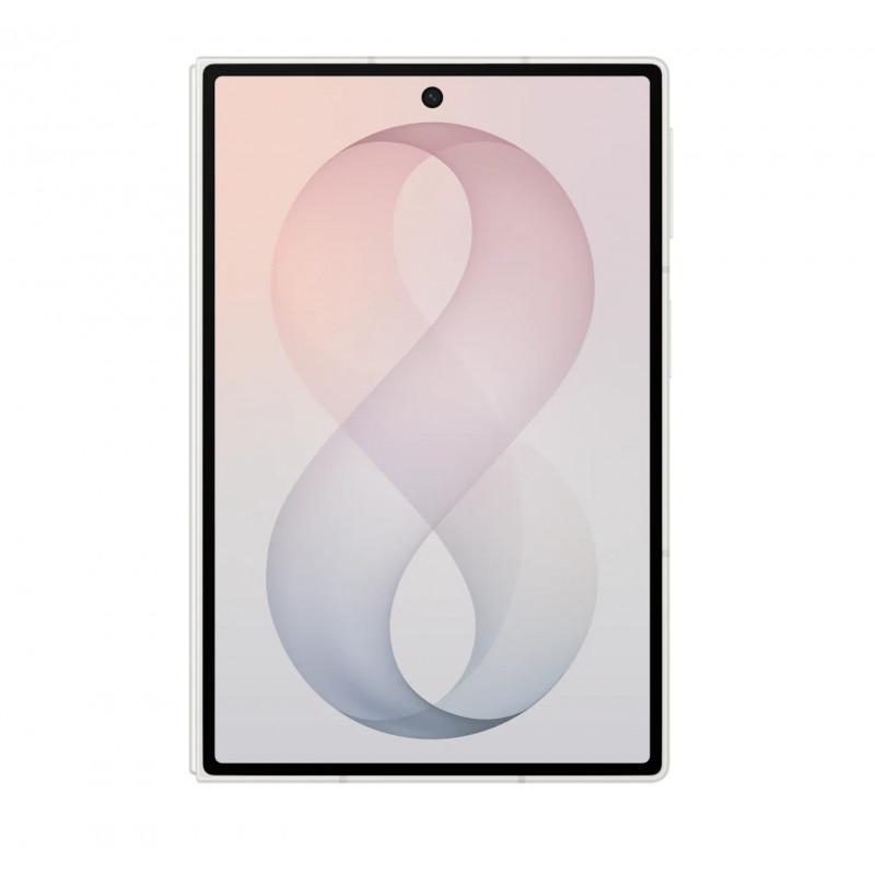 Samsung Galaxy Z Fold8 — 2