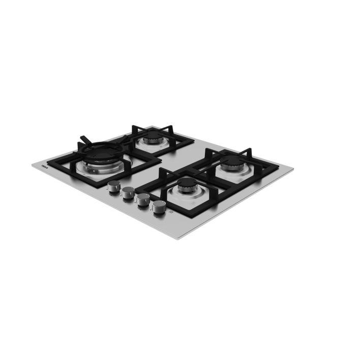 Teka EFX 60. AI AL — 3