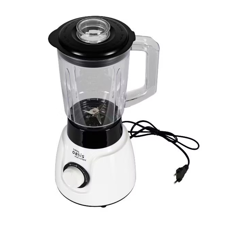 Բլենդեր OASIS ST-60W — 2