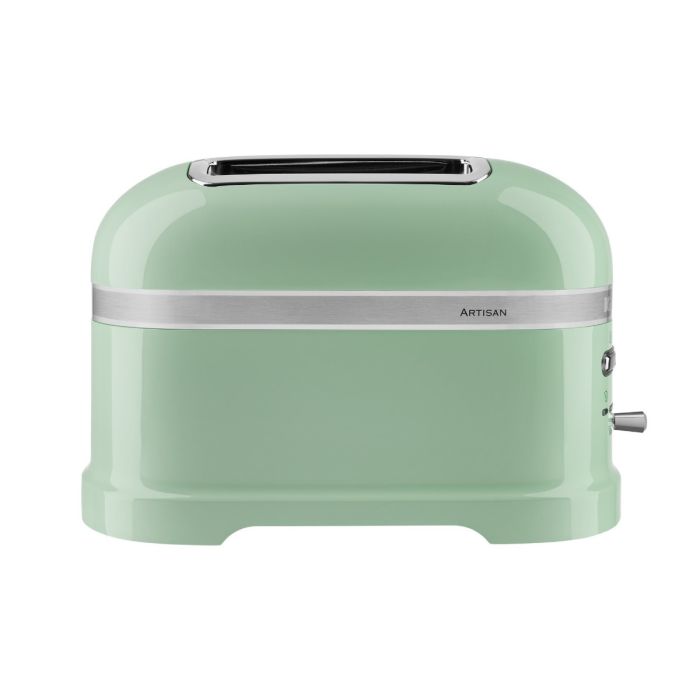 KitchenAid 5KMT2204EPT 2-slot Toaster Artisan — 3