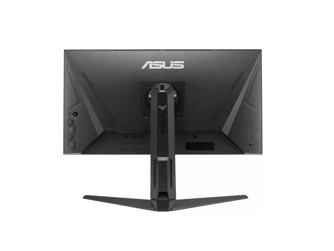 Monitor ASUS VG27AQML5A 90LM0BG0-B02971 — 4