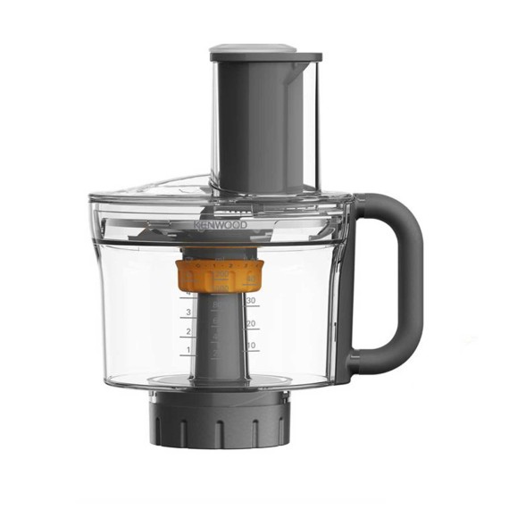 Kitchen machine attachment KENWOOD KAH65.000PL — 3