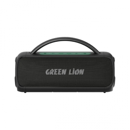 DENALI 30 Portable Speaker 30W — 2