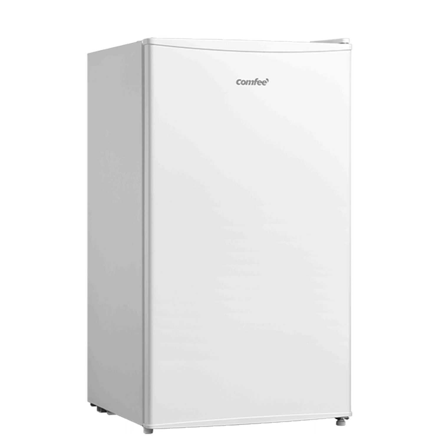 Freezer COMFEE RCU89WH1R — 5
