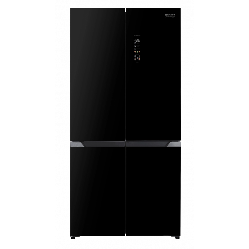 TNC-SL913BGI — 10