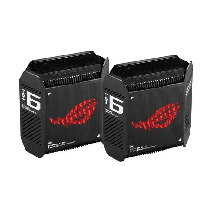GT6 B-2-PK AX10000 — 3