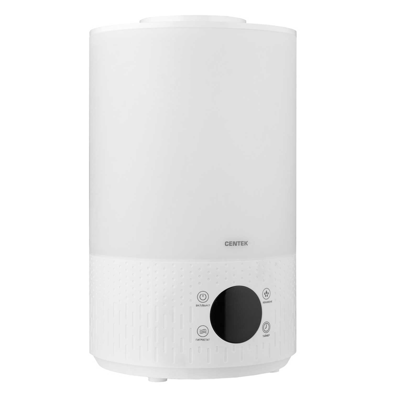 Air humidifiers CENTEK CT-5104 — 3