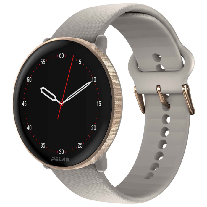 Polar ignite 3 greige s-l — 7