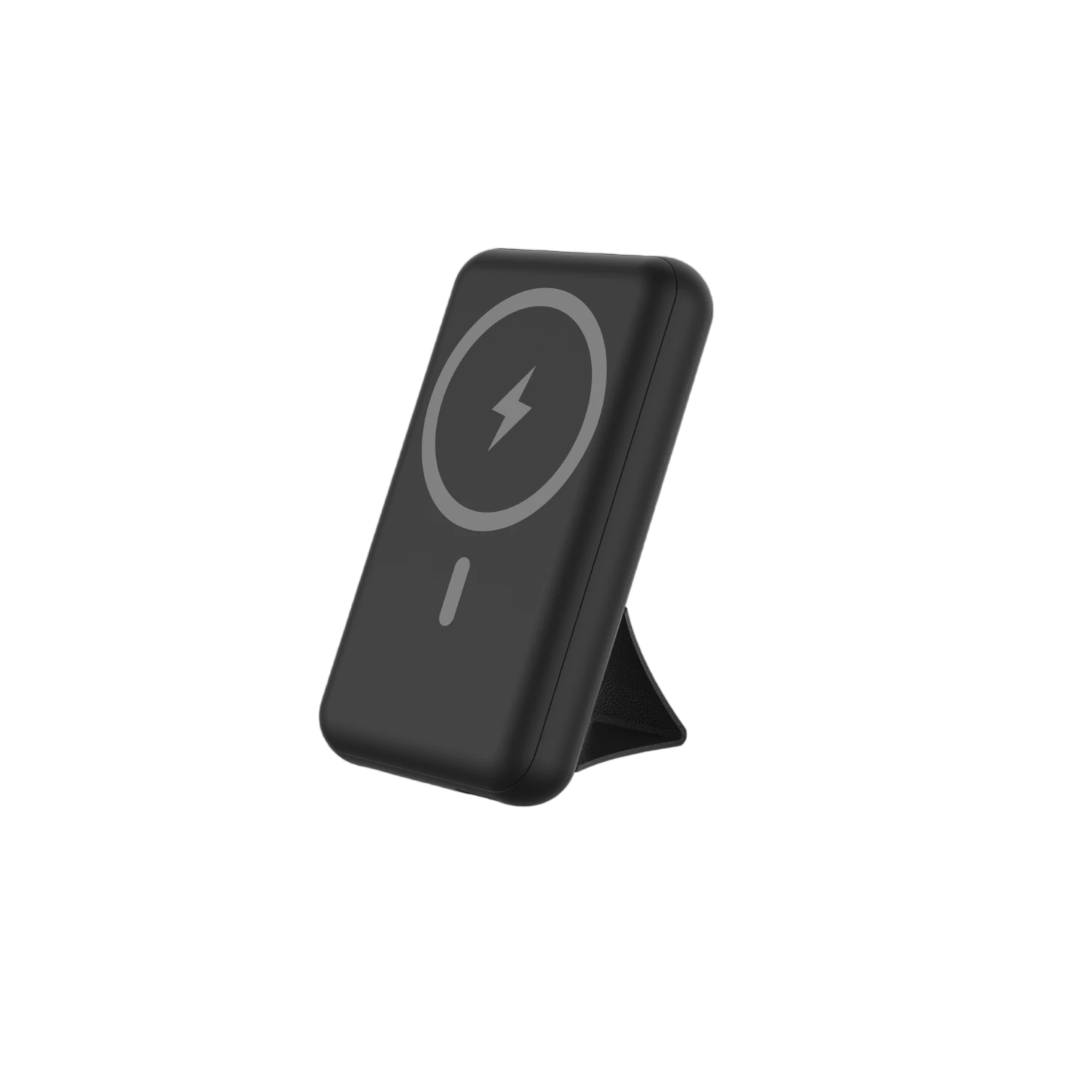 Energizer Magnetic Wireless Charging QM10002PQ