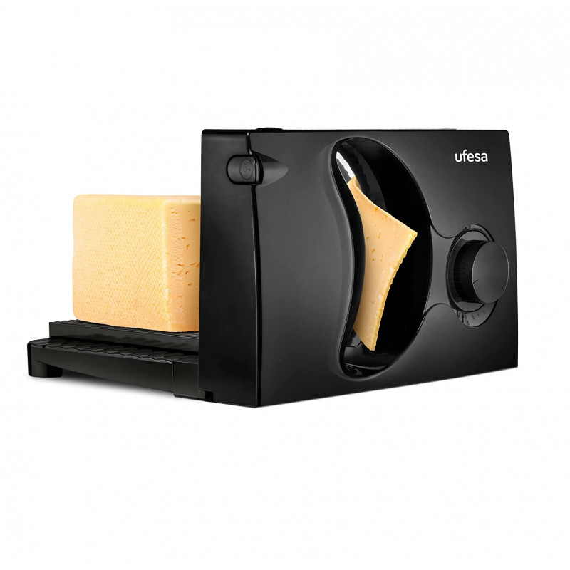 Slicer UFESA CF0918 KATANA — 4