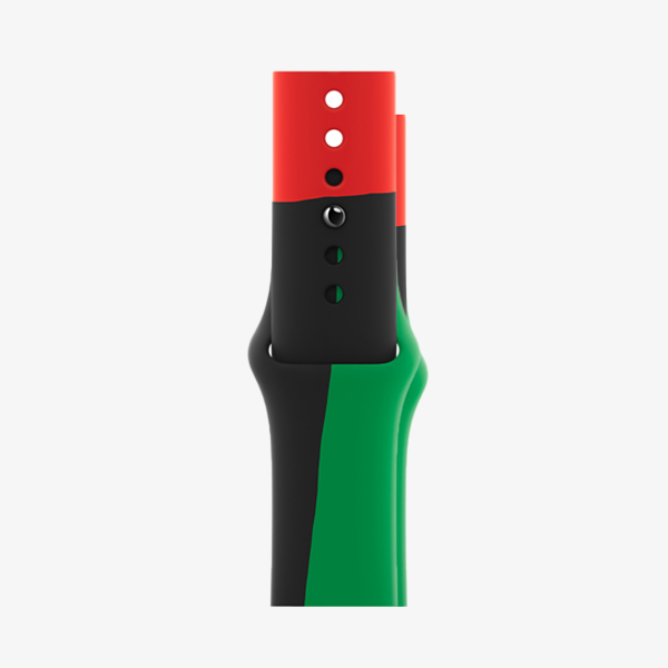 40mm Unity Sport Band - M L