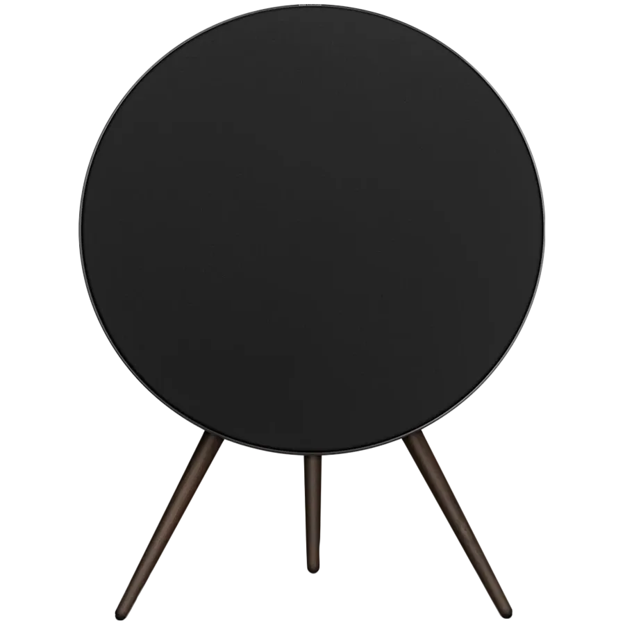 Beosound A9 5th Gen — 3