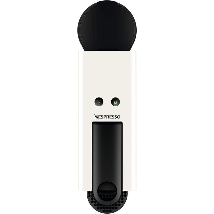 Krups NESPRESSO Essenza Mini — 3