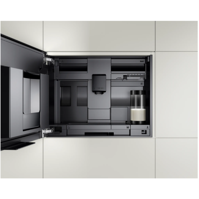 CTL9181B0 — 2