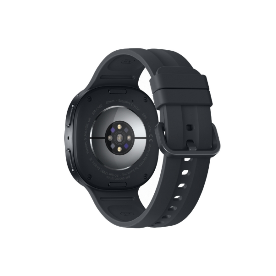 Galaxy Watch 9 40mm — 3