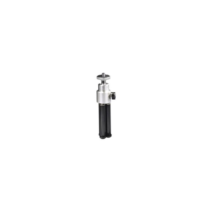 Ball Mini Tripod L Mini 4554 — 3