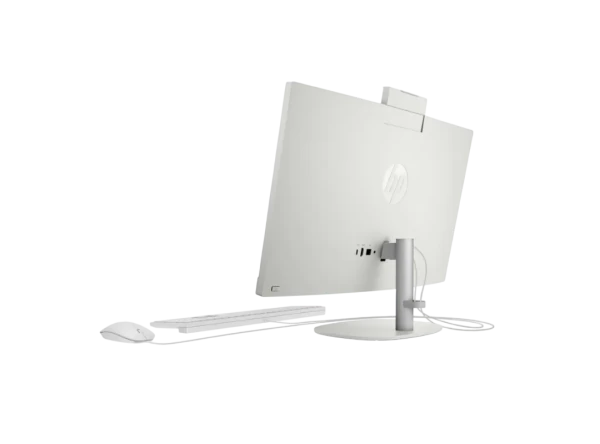 HP 24-CR0068CI 9R2P6EA — 2