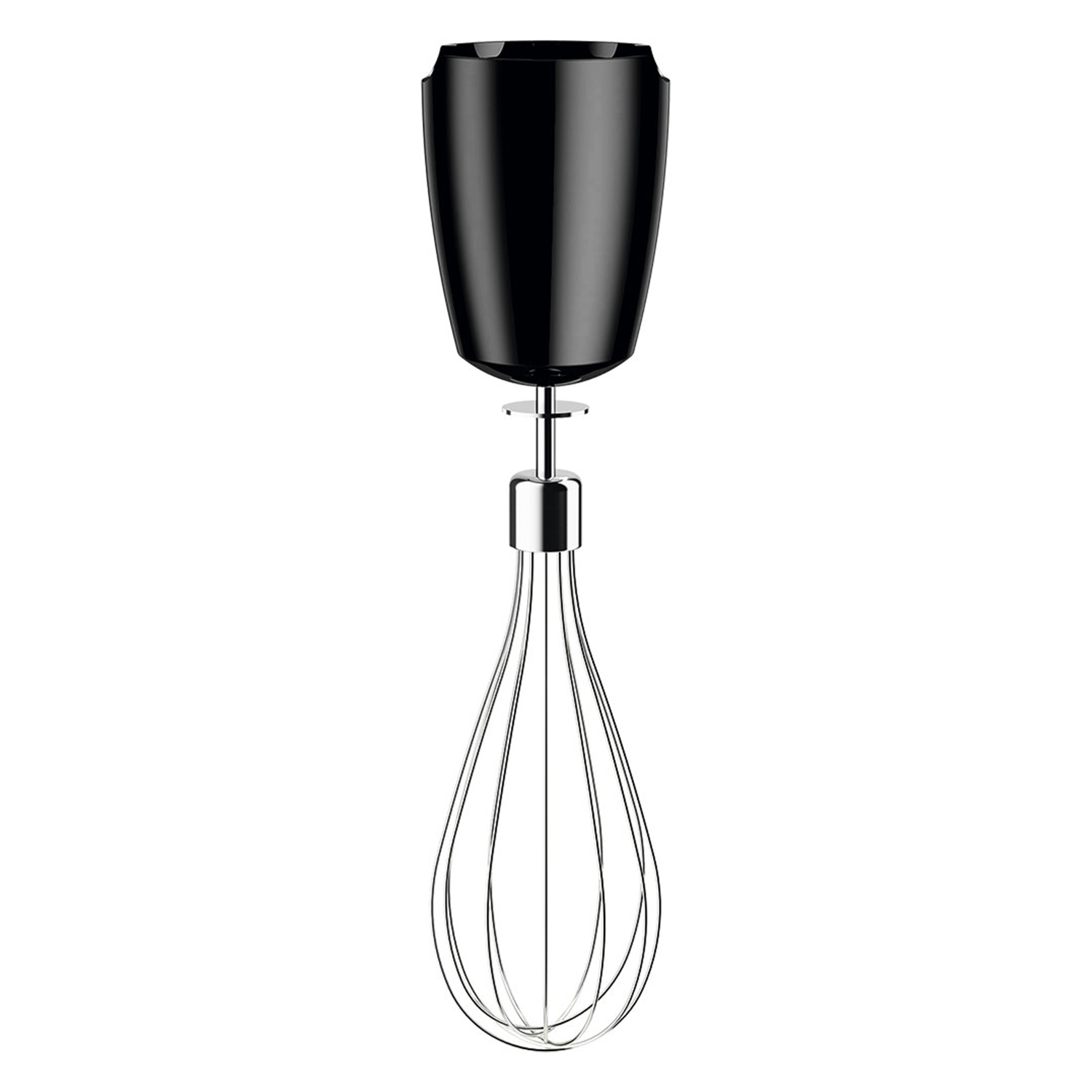 Hand blender Braun MQ9147X — 7
