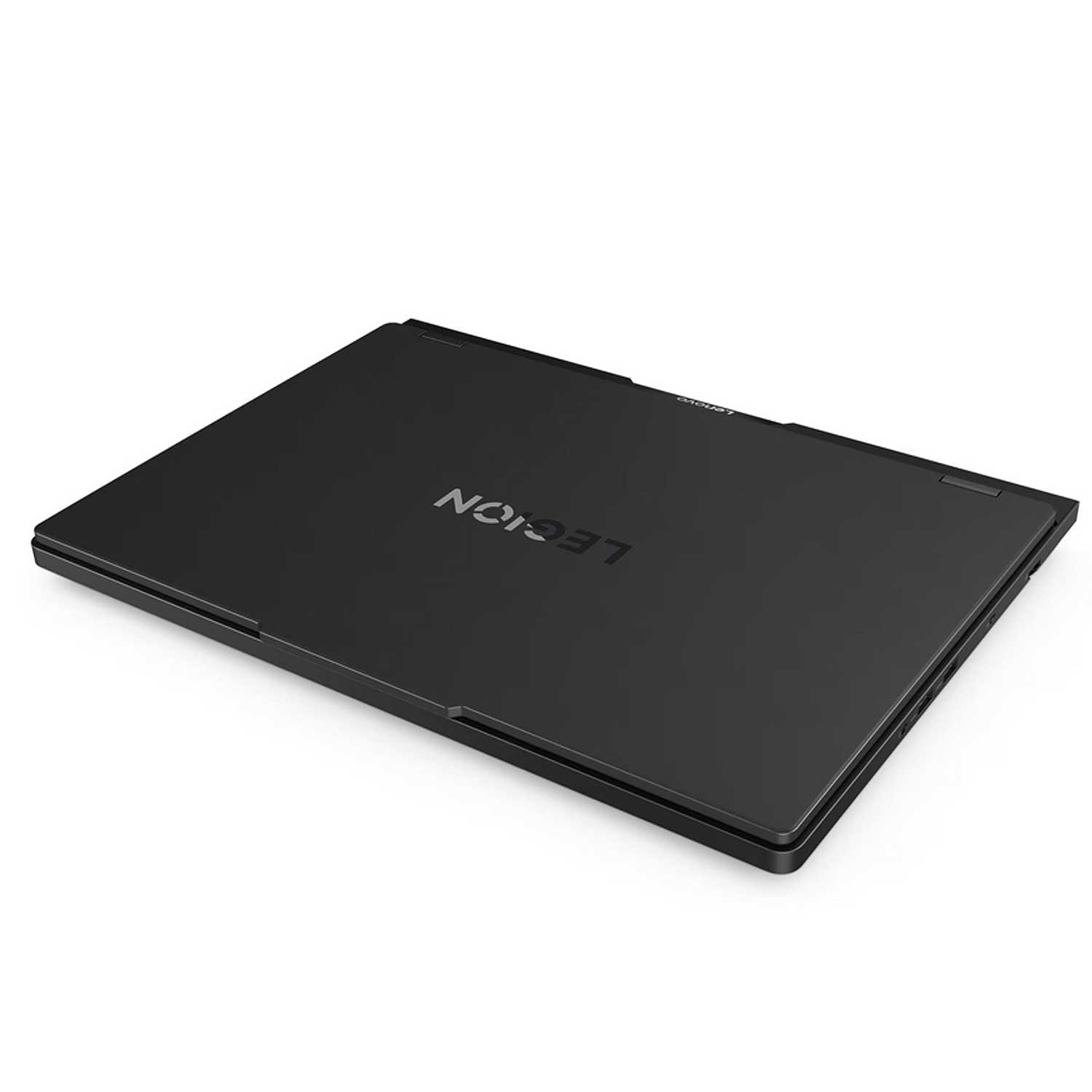 Laptop Lenovo Legion Pro 5 16IAX10 — 14