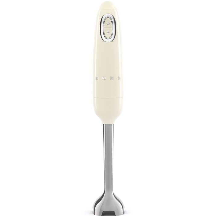 SMEG HBF03CREU Hand blender — 4