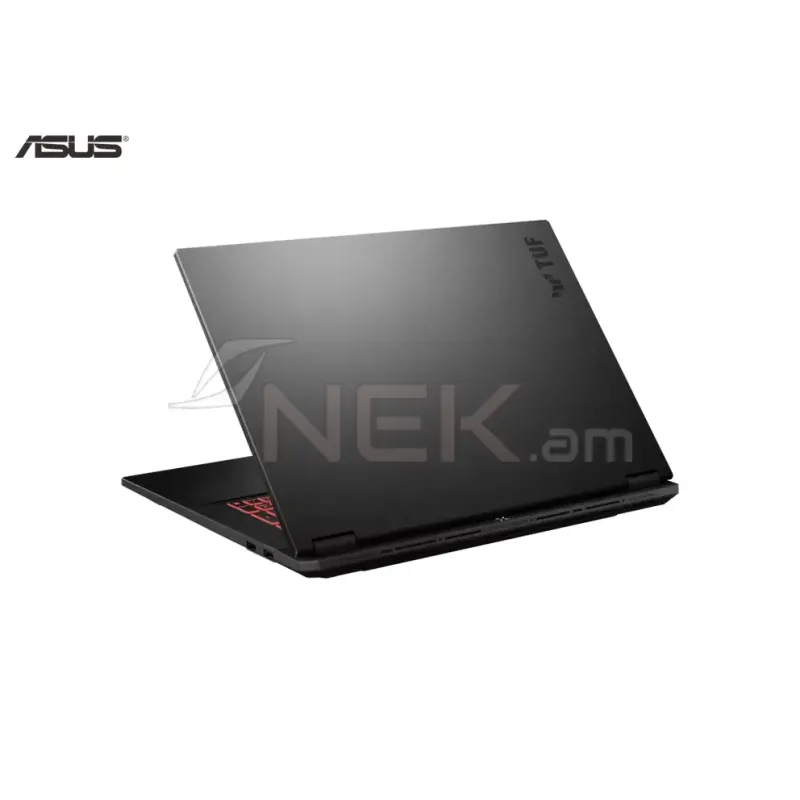 TUF Gaming A18 FA808U