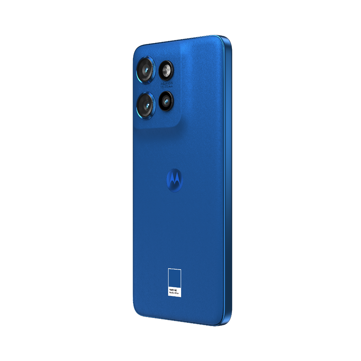 Edge 50 Neo — 8