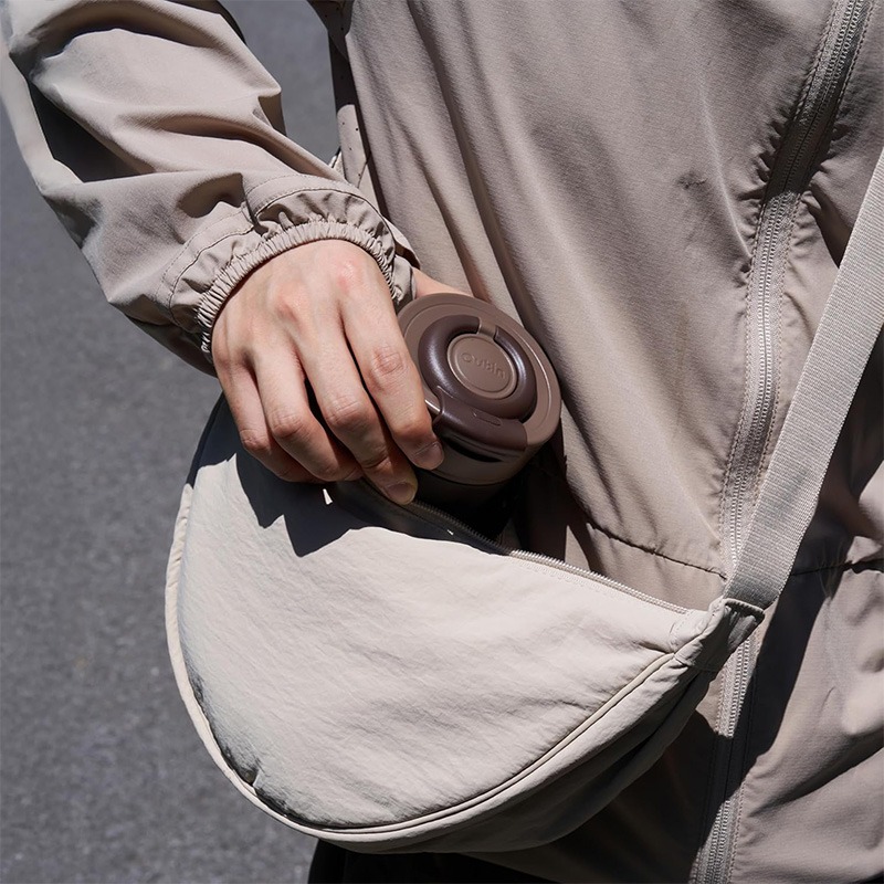 Travel Tumbler OutIn Terra OT-TUM-01-TB — 5