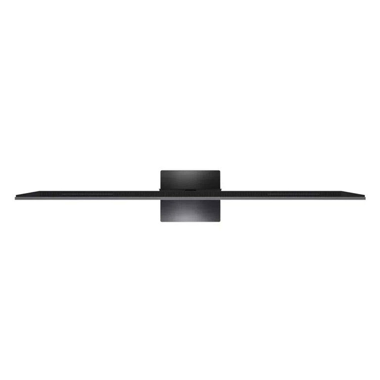 TV TCL 75C8K — 10
