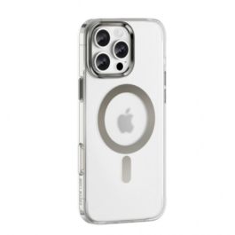 Case iPhone 16 Pro Matte Magsafe